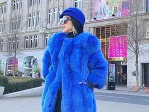 Liburan Syahrini Dihujat, Tantri Kotak Berhijab dan Poppy Sovia Nikah