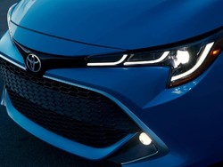 Kolaborasi Toyota-Suzuki, Akankah Berimbas ke Indonesia?