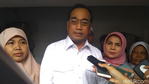 image jalur mudik