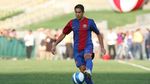 Skuat Barcelona 2008/2009, di Mana Mereka Kini?