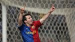Skuat Barcelona 2008/2009, di Mana Mereka Kini?
