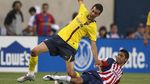 Skuat Barcelona 2008/2009, di Mana Mereka Kini?