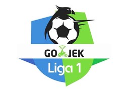 Jadwal Liga 1 2018 Pekan Kedua
