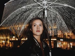 Rayakan 2 Tahun Album Handmade, Ini Persembahan Raisa