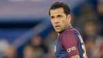 Skuat Barcelona 2008/2009, di Mana Mereka Kini?