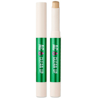 Etude House – AC Clean-Up Mild Concealer