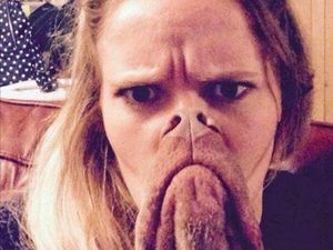 12 Ilusi Optik yang Mengacaukan Persepsi Saraf Otak