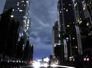 7 Contoh Poster Hemat Energi yang Menarik dan Mudah Dibuat