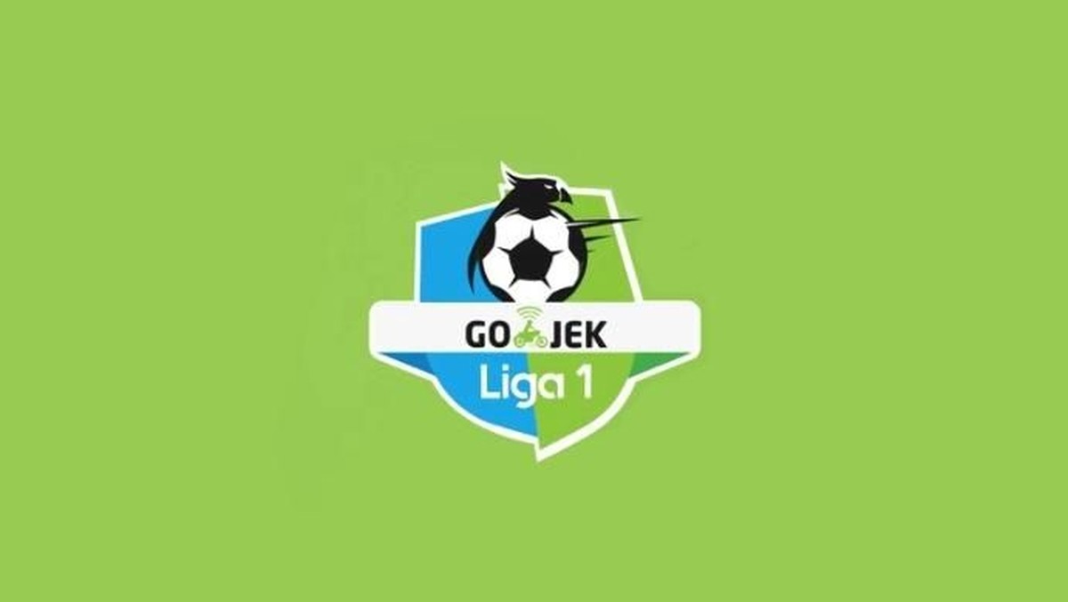 Foto: liga-indonesia.id