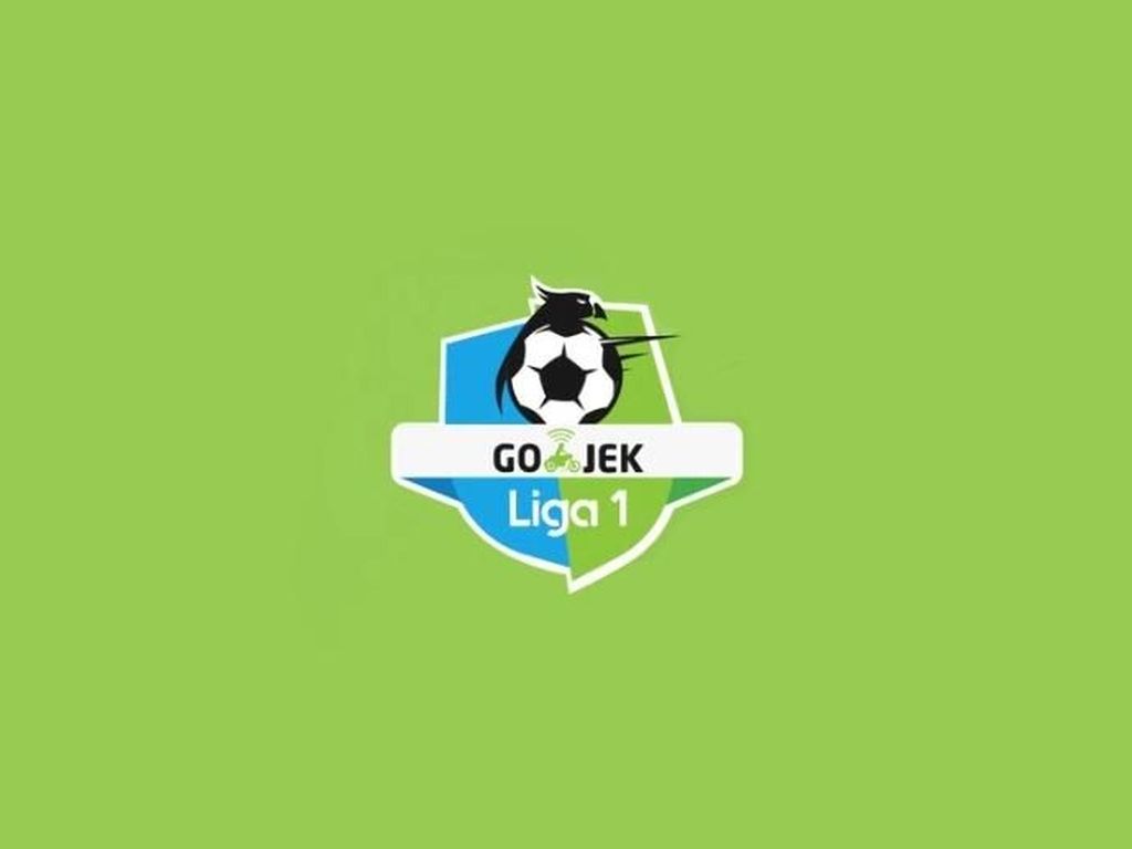 Sengit, Madura United Kalahkan Arema FC Sengit, Madura United Kalahkan Arema FC