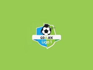 Hasil Liga 1 2018: Persebaya Hantam PSM Makassar 3-0 Hasil Liga 1 2018: Persebaya Hantam PSM Makassar 3-0