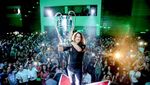 Skuat Barcelona 2008/2009, di Mana Mereka Kini?