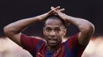 Skuat Barcelona 2008/2009, di Mana Mereka Kini?
