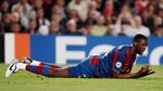 Skuat Barcelona 2008/2009, di Mana Mereka Kini?