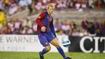 Skuat Barcelona 2008/2009, di Mana Mereka Kini?