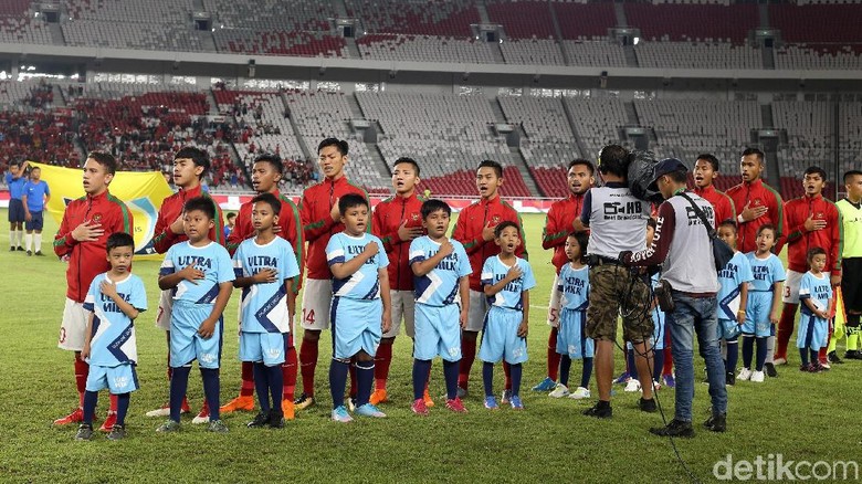PSSI Umumkan Pelatih Timnas U-19 Awal Pekan Depan PSSI Umumkan Pelatih Timnas U-19 Awal Pekan Depan