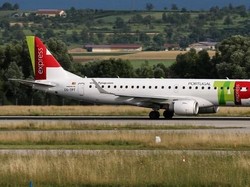 Pilot Mabuk di Kokpit, Ratusan Penumpang Terlantar di Bandara