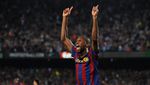 Skuat Barcelona 2008/2009, di Mana Mereka Kini?