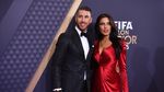 10 Alasan Pesepakbola Jadi Magnet Wanita Cantik