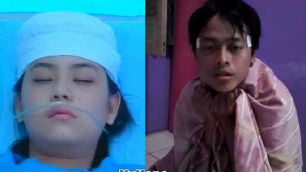 Kumpulan Meme Orang Sakit di FTV vs Kehidupan Nyata, Bikin Ngakak!