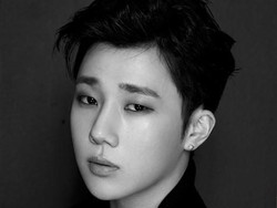 Sunggyu Resmi Hengkang dari Woollim, Bagaimana Kelanjutan INFINITE?