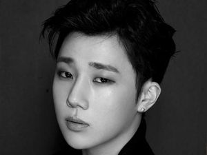 Sunggyu Resmi Hengkang dari Woollim, Bagaimana Kelanjutan INFINITE? Sunggyu Resmi Hengkang dari Woollim, Bagaimana Kelanjutan INFINITE?