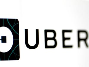 Uber Minta Karyawan ke Kantor Lagi 3 Hari Seminggu, Sisanya Gimana? Uber Minta Karyawan ke Kantor Lagi 3 Hari Seminggu, Sisanya Gimana?