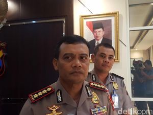 Polda Jateng akan Rekrut Hafiz Alquran Jadi Anggota Polri