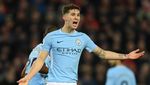 Foto: Starting XI Termahal Premier League Musim Ini