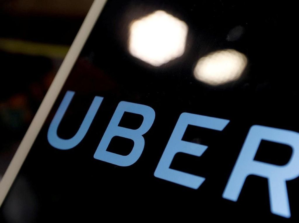 Satu Hal yang Bikin Go-Jek dan Grab Selangkah di Depan Uber Satu Hal yang Bikin Go-Jek dan Grab Selangkah di Depan Uber