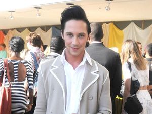 Tajir Seperti Syahrini, Atlet Pria Ini Koleksi Tas Hermes Hingga Miliaran