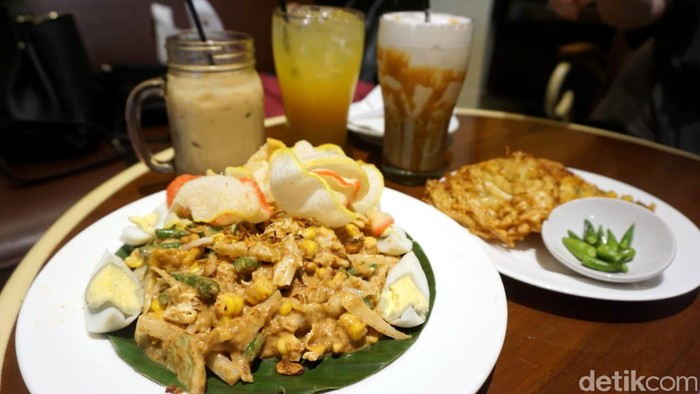 Foto: dok. detikFood