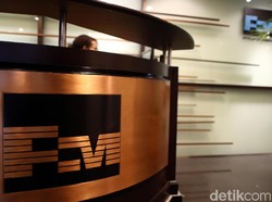 Kejar Pajak Air Freeport Rp 3,9 Triliun, Papua akan Ajukan PK