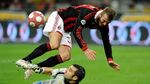 Absen di Piala Dunia akibat Cedera: Dari Reus Sampai Van Basten