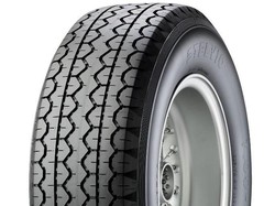 Selain Ukuran, Ini Alasan Ban Mobil Tidak Baik Digunakan untuk Motor