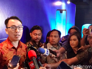 Ini Bocoran Harga Vivo V9, Murah atau Mahal?