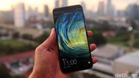 Unboxing Dua Jagoan Honor yang Bikin Pecinta Xiaomi Tergoda