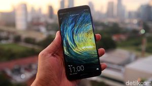 Unboxing Dua Jagoan Honor yang Bikin Pecinta Xiaomi Tergoda