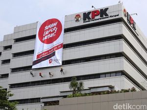 168 Anggota DPRD di Jabar Belum Lapor Harta Kekayaan