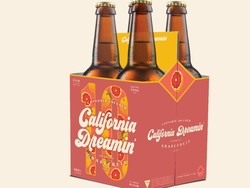 Heboh! Minuman Soda Mengandung Ganja Ini Timbulkan Kontroversi