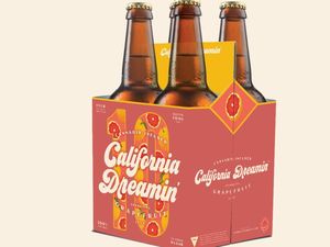 Heboh! Minuman Soda Mengandung Ganja Ini Timbulkan Kontroversi Heboh! Minuman Soda Mengandung Ganja Ini Timbulkan Kontroversi