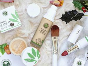 Produk Halal Menjamur, Bagaimana Nasib yang Tak Berlabel?