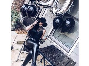 Masuki Usia 30, Wanita Ini Gelar Pemakaman untuk Meratapi Masa Muda