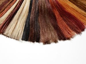 Studi Ungkap Bahaya Ngecat Rambut Terlalu Sering, Berisiko Kanker Payudara