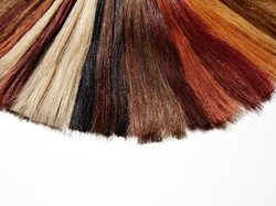 Studi Ungkap Bahaya Ngecat Rambut Terlalu Sering, Berisiko Kanker Payudara