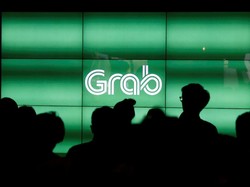 Grab Naikkan Tarif, Kemenhub: Aplikator Lain Juga Bisa