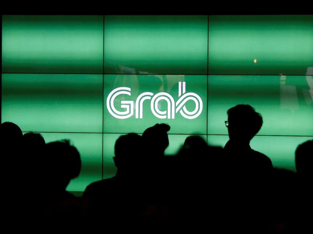 Hyundai-Kia Gandeng Grab Garap Mobil Listrik untuk ASEAN Hyundai-Kia Gandeng Grab Garap Mobil Listrik untuk ASEAN