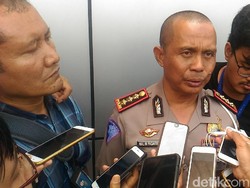 Ganjil Genap Tak Berlaku Jika Mobil Masuk DKI Bayar Diterapkan