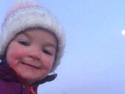 Penyesalan Ibu Tinggalkan Anak di Mobil yang Tercebur ke Sungai