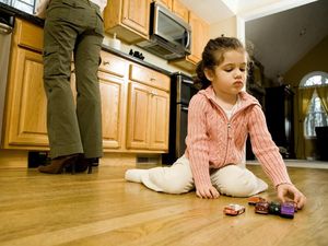 3 Cara Ini Bisa Dilakukan untuk Dapatkan Mainan Gratis